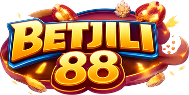 betjili 88 লোগো